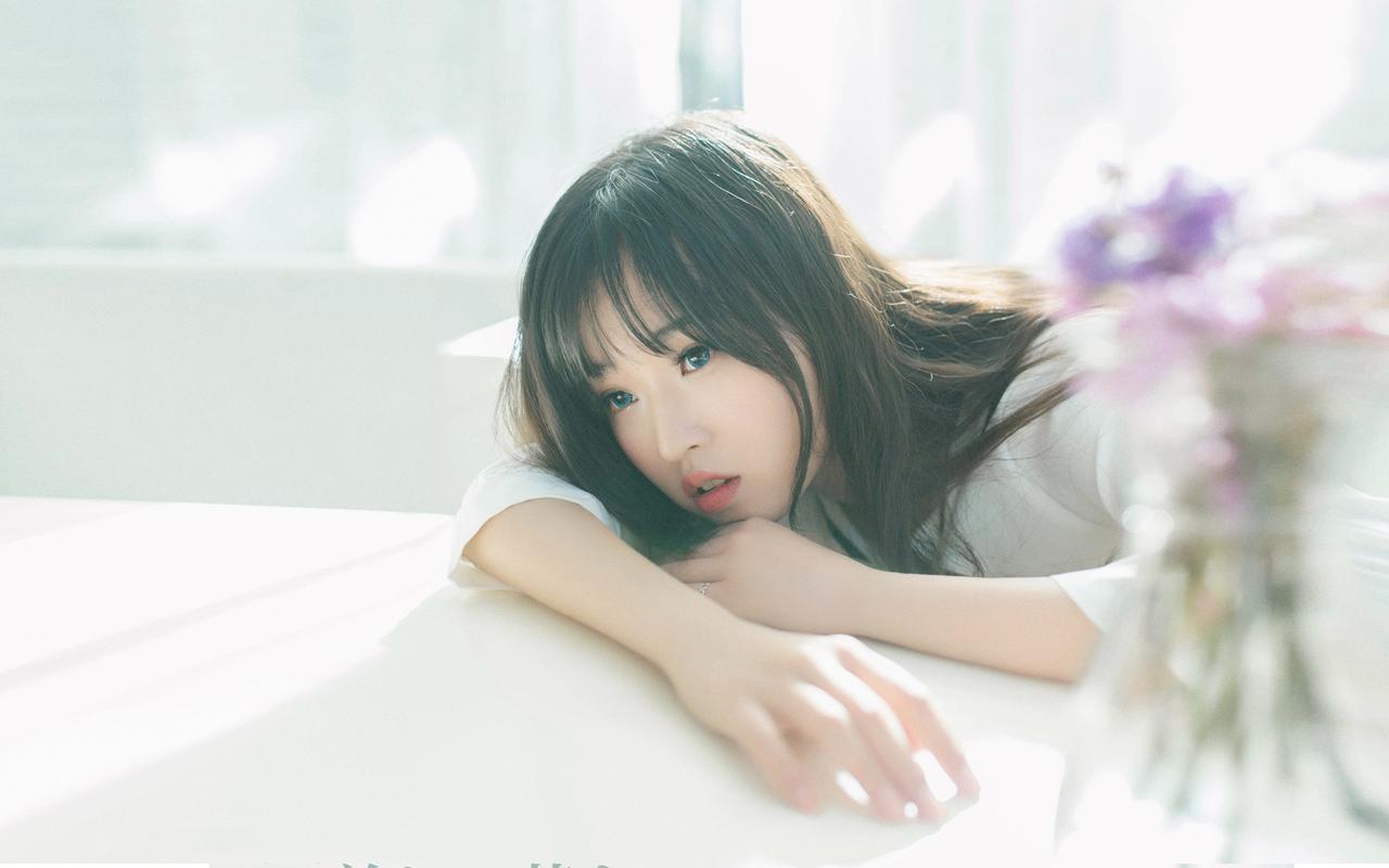 成人性生交大片免费-欧美午夜福利在线播放-国产精品久久久久人爽-99视频一区二区日本|关键词4}-熟女一区二区96-国产精品免费_区二区三区观看-熟女少妇精品一区|唤醒昏迷病人的希望之光：上海天佑医院脑复苏创新引领危重症救治新突破